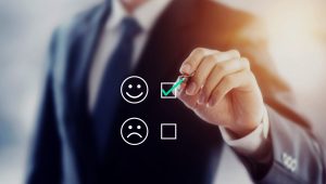 خرید موفقیت آمیز
