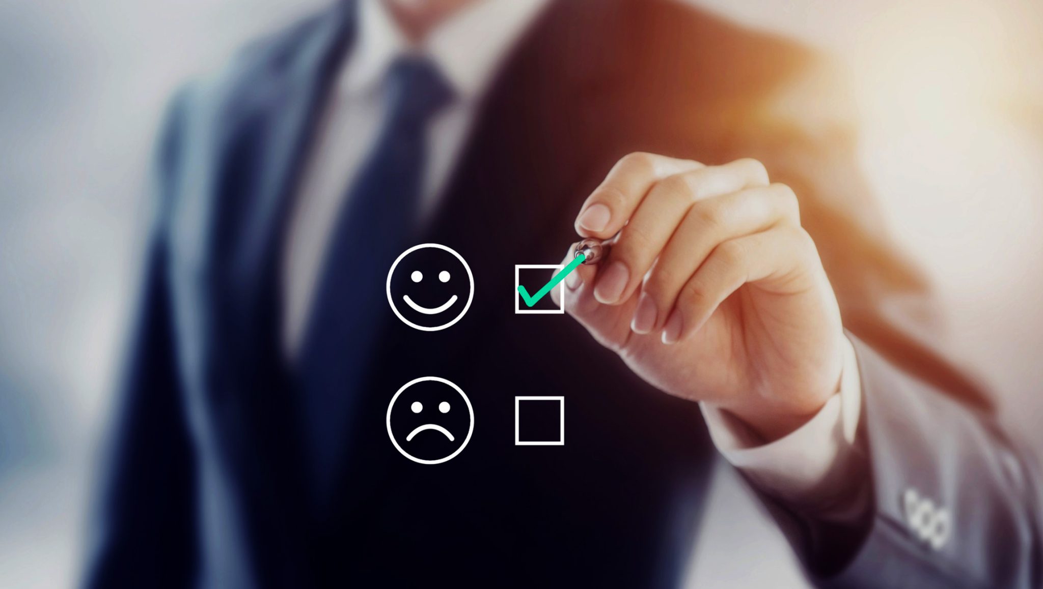خرید موفقیت آمیز