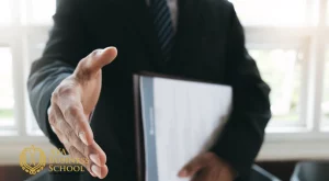 چه کسانی واقعا خرید می‌کنند؟