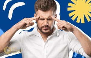 5 تکنیک پاکسازی ذهن