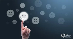 چه مهارت‌هایی برای اعتمادسازی و جلب اعتماد مشتری نیاز یاد بگیریم؟