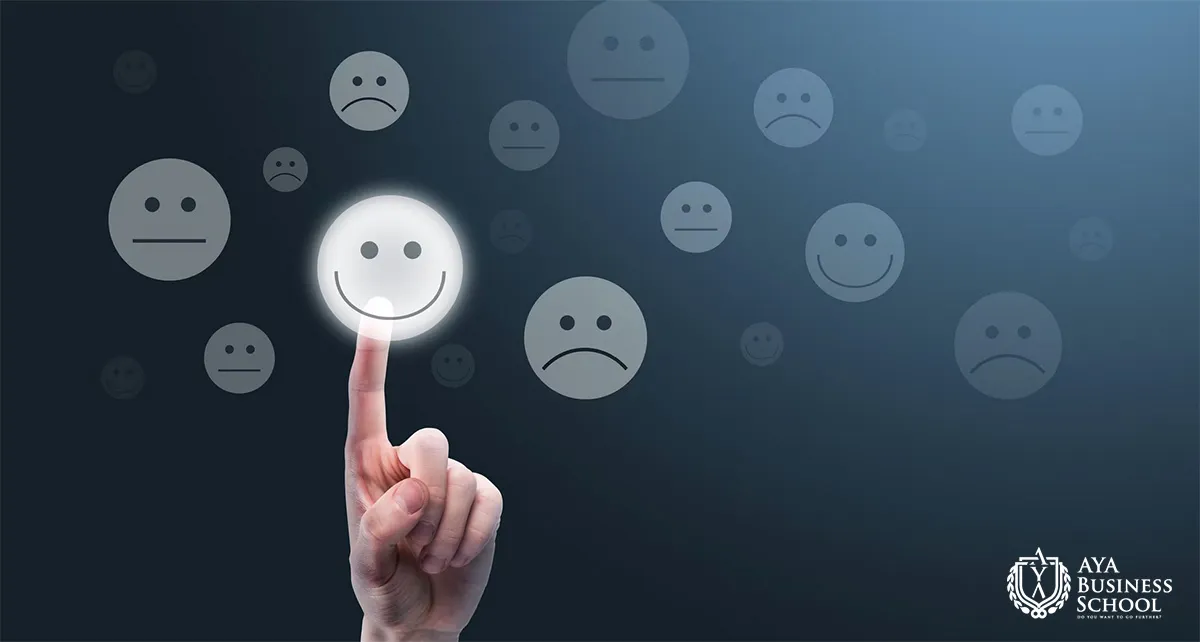 چه مهارت‌هایی برای اعتمادسازی و جلب اعتماد مشتری نیاز یاد بگیریم؟