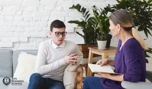 اهمیت کوچینگ فروش و ضرورت توجه ویژه به آن