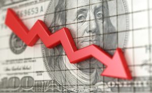 راه اندازی کسب و کار در دوران رکود